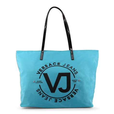 Versace Jeans Women's Shopping Bag E1VTBB60